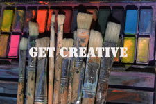 Creative