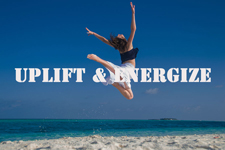 Uplift